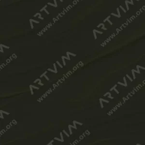 گلدن : رنگ‌ اکریلیک غلیظ هووی بادی : VanDyke Brown Hue