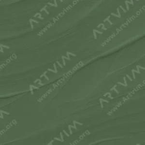 گلدن : رنگ‌ اکریلیک غلیظ هووی بادی : Terre Verte Hue