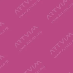 هولبین : گواش آرتیست : Primary Magenta