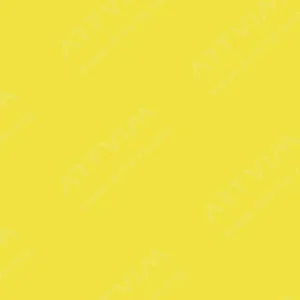 هولبین : گواش آرتیست : Primary Yellow