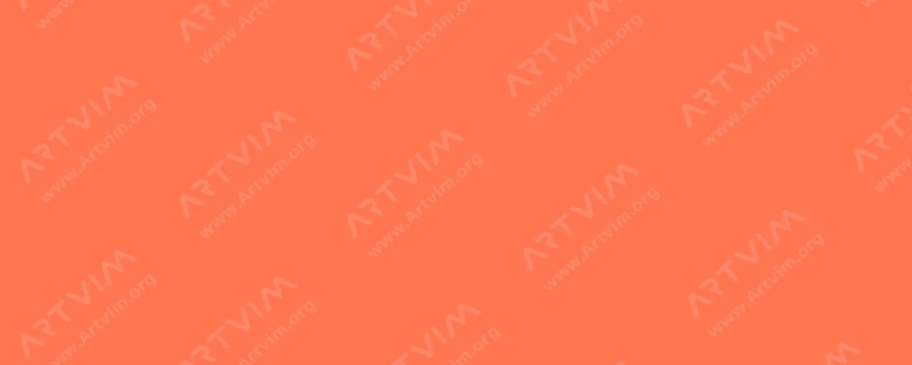 دکتر مارتین : آبرنگ مایع هیدروس : Chrome Yellow