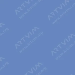 وینزور و نیوتن : مارکر براش پرومارکر : China Blue