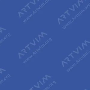 وینزور و نیوتن : مارکر براش پرومارکر : Egyptian Blue