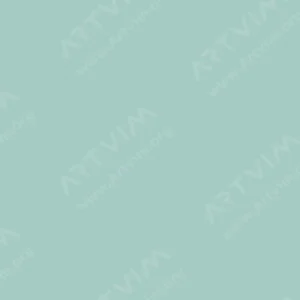 وینزور و نیوتن : مارکر براش پرومارکر : Pebble Blue