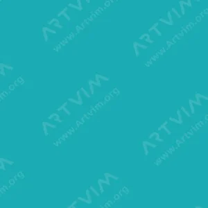 وینزور و نیوتن : مارکر براش پرومارکر : Turquoise
