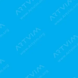 وینزور و نیوتن : مارکر براش پرومارکر : Cyan