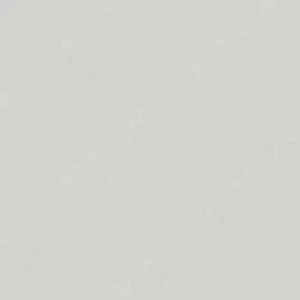 وینزور و نیوتن : مارکر براش پرومارکر : Cool Grey 2