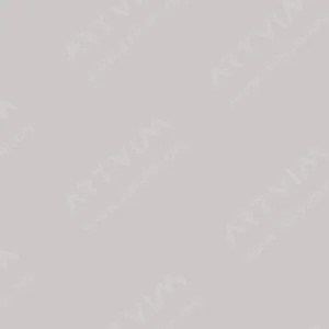 وینزور و نیوتن : مارکر براش پرومارکر : Cool Grey 3