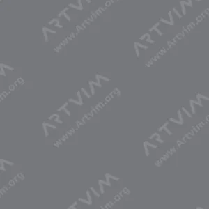 وینزور و نیوتن : مارکر براش پرومارکر : Cool Grey 4