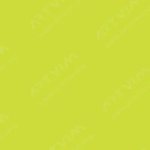 وینزور و نیوتن : مارکر براش پرومارکر : Lime Green
