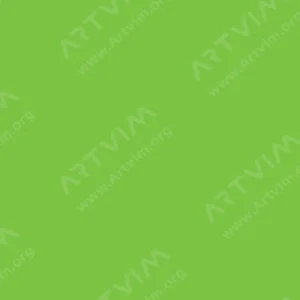 وینزور و نیوتن : مارکر براش پرومارکر : Bright Green