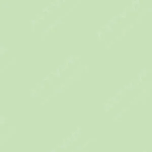 وینزور و نیوتن : مارکر براش پرومارکر : Meadow Green