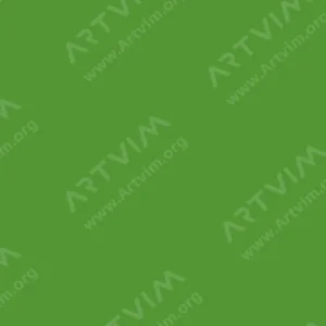 وینزور و نیوتن : مارکر براش پرومارکر : Forest Green