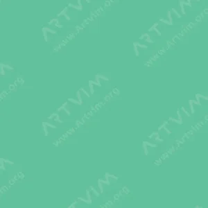 وینزور و نیوتن : مارکر براش پرومارکر : Mint Green
