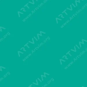 وینزور و نیوتن : مارکر براش پرومارکر : Ocean Teal