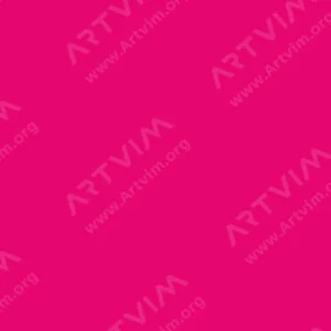 وینزور و نیوتن : مارکر براش پرومارکر : Magenta