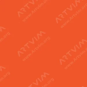وینزور و نیوتن : مارکر براش پرومارکر : Bright Orange