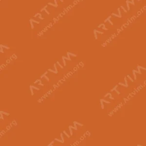 وینزور و نیوتن : مارکر براش پرومارکر : Saddle Brown