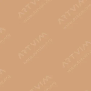 وینزور و نیوتن : مارکر براش پرومارکر : Cinnamon