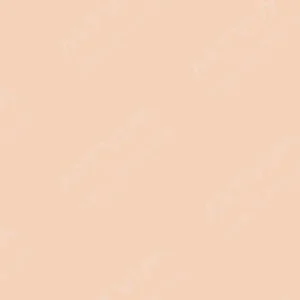 وینزور و نیوتن : مارکر براش پرومارکر : Dusky Pink