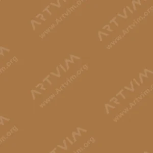 وینزور و نیوتن : مارکر براش پرومارکر : Cocoa