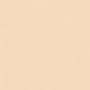 وینزور و نیوتن : مارکر براش پرومارکر : Blush