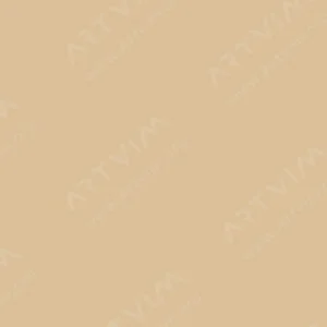 وینزور و نیوتن : مارکر براش پرومارکر : Sandstone