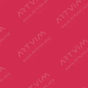 وینزور و نیوتن : مارکر براش پرومارکر : Ruby