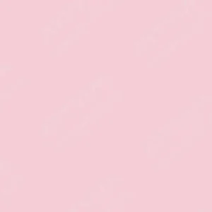 وینزور و نیوتن : مارکر براش پرومارکر : Pale Pink