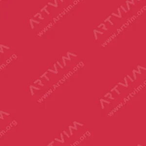 وینزور و نیوتن : مارکر براش پرومارکر : Berry Red