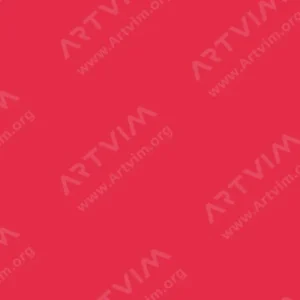 وینزور و نیوتن : مارکر براش پرومارکر : Red