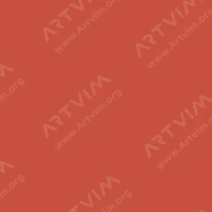 وینزور و نیوتن : مارکر براش پرومارکر : Burnt Orange
