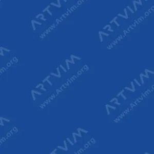 وینزور و نیوتن : مارکر براش پرومارکر : Royal Blue