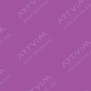 وینزور و نیوتن : مارکر براش پرومارکر : Purple