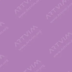 وینزور و نیوتن : مارکر براش پرومارکر : Amethyst