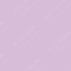 وینزور و نیوتن : مارکر براش پرومارکر : Pink Pearl