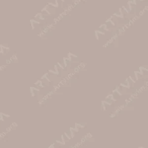 وینزور و نیوتن : مارکر براش پرومارکر : Warm Grey 2