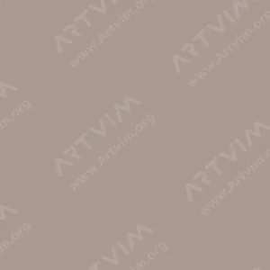 وینزور و نیوتن : مارکر براش پرومارکر : Warm Grey 3