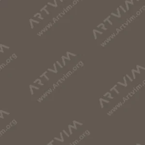 وینزور و نیوتن : مارکر براش پرومارکر : Warm Grey 5