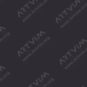 وینزور و نیوتن : مارکر براش پرومارکر : Black