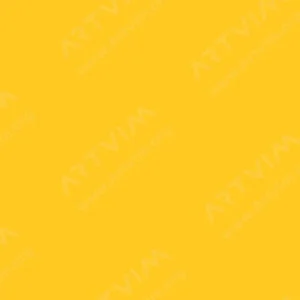 وینزور و نیوتن : مارکر براش پرومارکر : Sunflower
