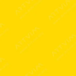 وینزور و نیوتن : مارکر براش پرومارکر : Canary
