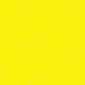 وینزور و نیوتن : مارکر براش پرومارکر : Yellow