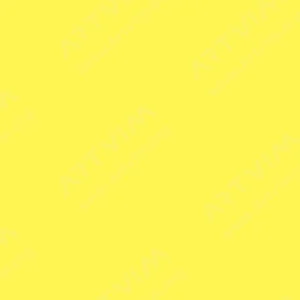 وینزور و نیوتن : مارکر براش پرومارکر : Lemon