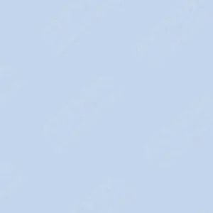 وینزور و نیوتن : پرومارکر : Powder Blue