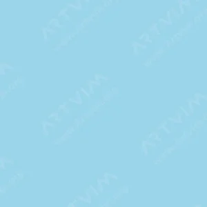 وینزور و نیوتن : پرومارکر : Arctic Blue