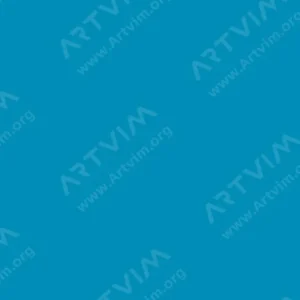 وینزور و نیوتن : پرومارکر : Aegean