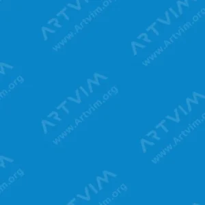 وینزور و نیوتن : پرومارکر : Azure