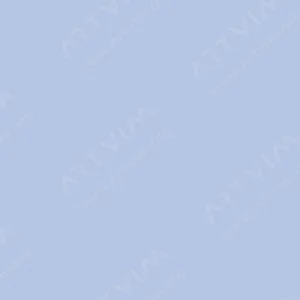 وینزور و نیوتن : پرومارکر : Blue Pearl