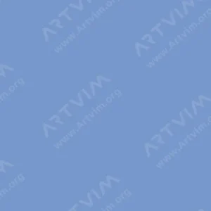 وینزور و نیوتن : پرومارکر : Cobalt Blue